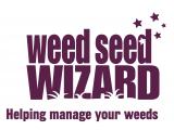 Weed Seed Wizard - helping manage your weeds