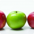 Research into the health benefits of apples is expected to increase the value of the WA apple industry and contribute to improved human dietary health.