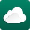 Weather stations app